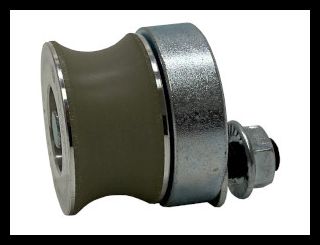 Gyro Tech/Nabco A-00416 Whisper Slider, 1175, Tele Roller Only