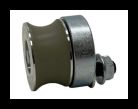 Gyro Tech/Nabco A-00416 Whisper Slider, 1175, Tele Roller Only