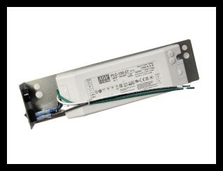 Gyro Tech/Nabco A-00717 Whisper Slider, 1175, A-00717 U-30, Power Supply, New