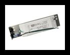 Gyro Tech/Nabco A-00717 Whisper Slider, 1175, A-00717 U-30, Power Supply, New