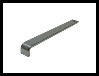 Gyro Tech/Nabco M-00379 Slider, Swing/Slide Panel, Limit Arm Only