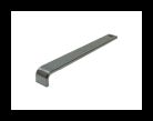 Gyro Tech/Nabco M-00379 Slider, Swing/Slide Panel, Limit Arm Only