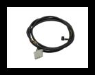 Gyro Tech/Nabco M-01156 Accusensor M, 48" Harness