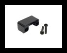 Gyro Tech/Nabco A-00454 Swinger, Full Open, Hard Stop, N/S