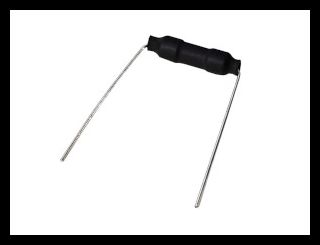 Gyro Tech/Nabco A-00453 3 Amp Fuse, with Shrink Wrap, for Brake Module