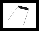 Gyro Tech/Nabco A-00453 3 Amp Fuse, with Shrink Wrap, for Brake Module