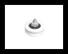 BWN BATWO ADW Track Wheel Obsolete 