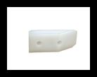 Horton C2438 C2438, Trackless, ICU, Tapered Bottom Guide Block