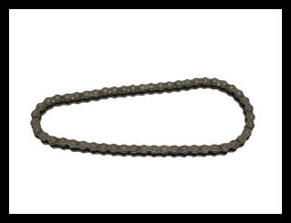 Gyro Tech/Nabco M-01416 Gemini, 710, N/S, Chain Only