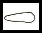 Gyro Tech/Nabco 24-5649 Gemini, 710, O/S, Chain Only (Bigger)
