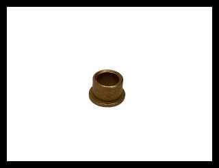 Horton C593 ICU, Top/Bottom Pivot Brass Bushing Only