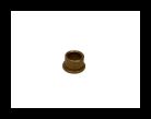 Horton C593 ICU, Top/Bottom Pivot Brass Bushing Only