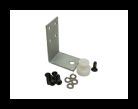 Horton C980-5 Trackless, ICU, Tele Bottom Guide