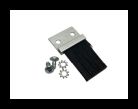 Horton C2053-1 ICU, Grounding Brush Assembly