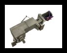 Hunter W7-100R HA-8, Right-Hand, Cast Operator, Rebuilt