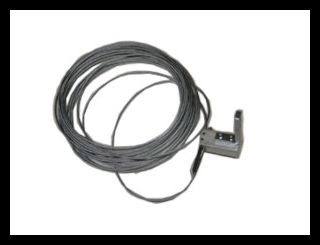 Horton DC467U 2000 Linear Slider, Universal Slave Cable