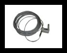Horton DC467U 2000 Linear Slider, Universal Slave Cable