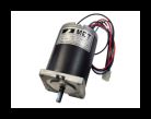 Hunter RSM Swinger Motor, Rebuilt