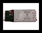 Stanley Hardware 314321 Control Iq New 1000459