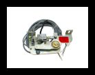 Dorma RDE/EIELR Esa / Esa Ii Electric Lock, Rebuilt