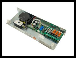 Tormax US801386R iMotion 2301 Slide Ctl (Limited Supply)