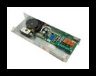 Tormax US801386R iMotion 2301 Slide Ctl (Limited Supply)