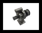 Gyro Tech/Nabco RWS1TG Whisper Slider, 1175, Tele Gearbox, Rebuilt
