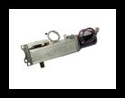 Hunter WL-PA03 HA-8, Left-Hand, Low Profile Operator, Rebuilt