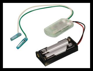 BEA 10TD900PB 900 Mhz Transmitter