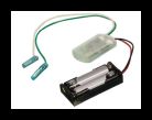BEA 10TD900PB 900 Mhz Transmitter