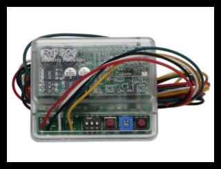 BEA 10RD900 900 Mhz Receiver