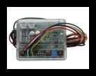 BEA 10RD900 900 Mhz Receiver