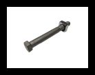 Stanley Hardware SDMBWNFG Dura Mounting Bolt, with Nut, for Gearbox