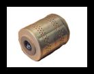 Dor-O-Matic D1OF 1500 Oil Filter