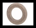 Stanley Hardware 382012499 Dura Washer-7/32 Id X ½ Od