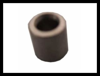 Stanley Hardware 417221 Dura Bushing-5/16 Od X 11/32L. 192 Id