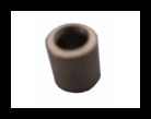 Stanley Hardware 417221 Dura Bushing-5/16 Od X 11/32L. 192 Id