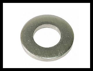 Stanley Hardware 714477 Dura Washer 13/64 Id X ½ Od
