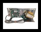 Hunter W7-130-1 W7-130-1, Digital Control for HA-8 Operator, SP/LP, New