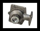 Gyro Tech/Nabco R228625 W/S, 1100, Gearbox, Rebuilt