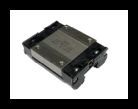 Stanley Hardware SRS15MUU(GK) THK 5400 Duramax, Slide Block Only