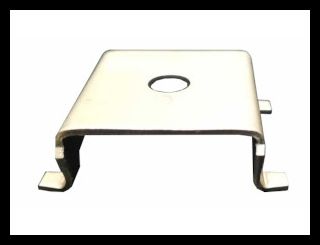 Stanley Hardware 412479 Clip-Locating