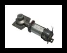 Gyro Tech/Nabco W1G/W W/S, 1100, Gearboxmotor /1175 W/Rev