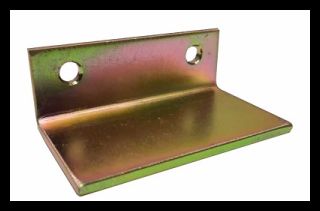 Stanley Hardware 415070 Tele Lock Bracket 5200/5300