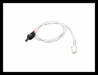 Stanley Hardware 515828 Magic Access Harness /Power Switch