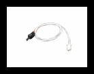 Stanley Hardware 515828 Magic Access Harness /Power Switch
