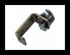 Stanley Hardware 711788 Actuator Assembly - Adams Rite