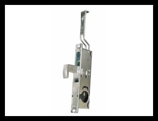 Stanley Hardware 413810 Lock, Extended Hook, 8 Laminations