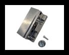 Stanley Hardware 515261 Block Strike - 3000Ac