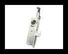 Stanley Hardware 415019 Hook Lock 2-Point